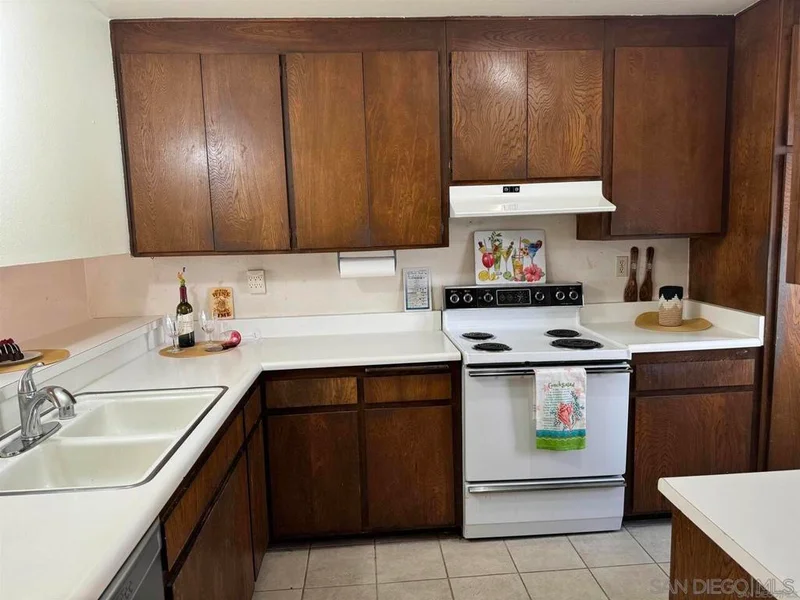 4169 Mount Alifan Pl D, San Diego, CA 92111