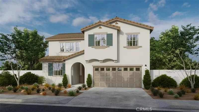 29562 Woodcreek Trail, Winchester, CA 92596