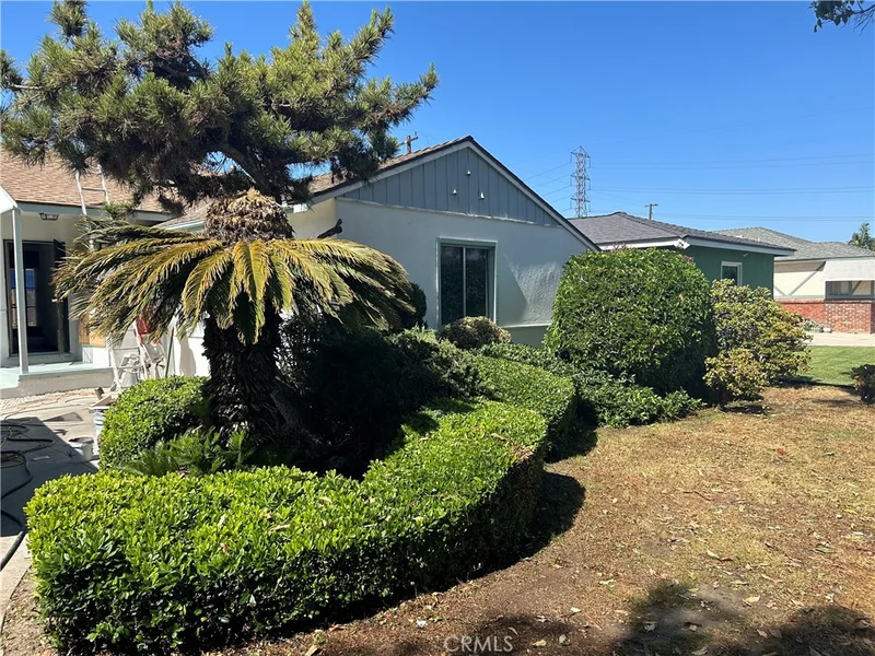 10457 Highdale Street, Bellflower, CA 90706