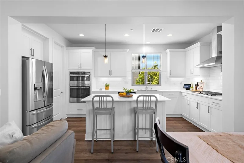 10 Yerra Street, Rancho Mission Viejo, CA 92694