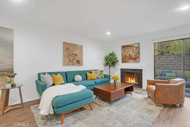 9047 Willis Avenue 7, Panorama City, CA 91402