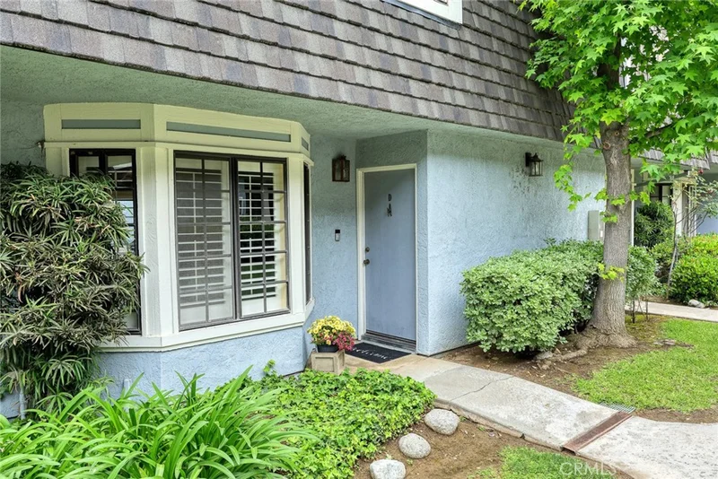 2590 Huntington Dr D, Duarte, CA 91010