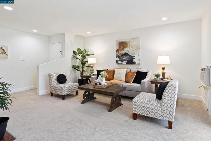9025 Alcosta Blvd 242, San Ramon, CA 94583-4050