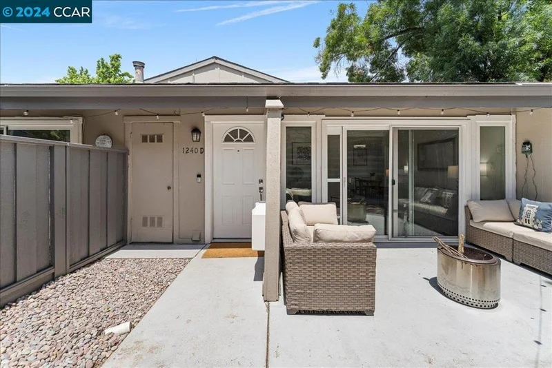 1240 Kenwal Rd D, Concord, CA 94521-3845