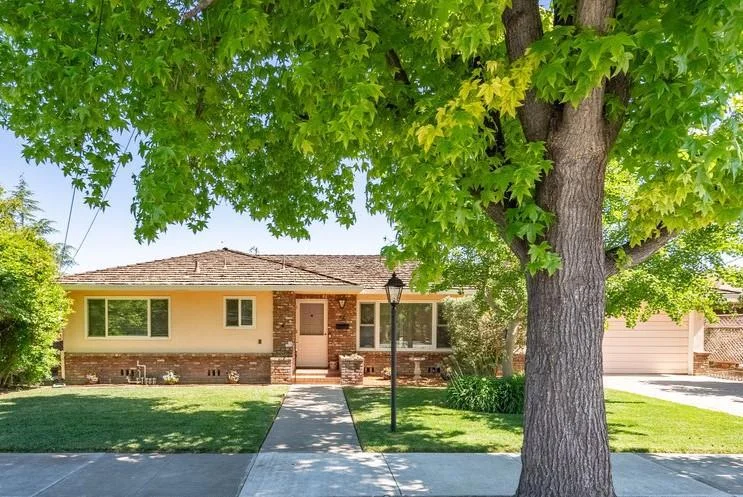 56 Henry Street, Hollister, CA 95023