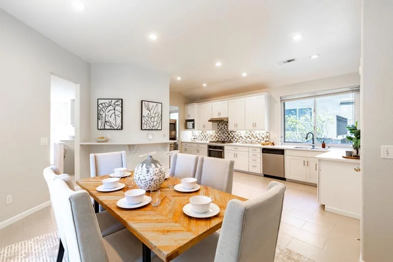 51 Northcrest Drive, South San Francisco, CA 94080