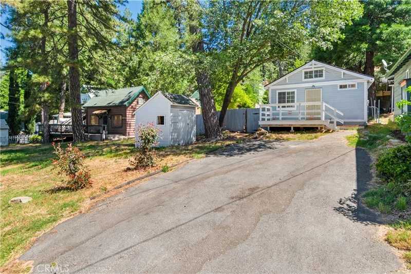 23078 Pine Lane, Crestline, CA 92325