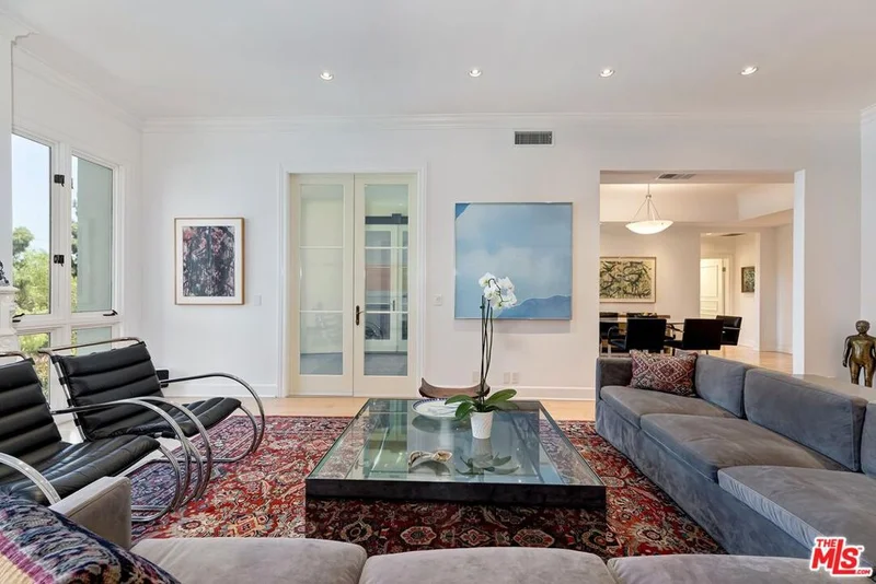 10104 Empyrean Way 204, Los Angeles, CA 90067