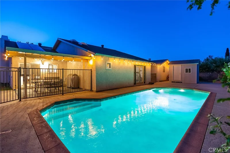 42334 Hickory Glen Avenue, Lancaster, CA 93536