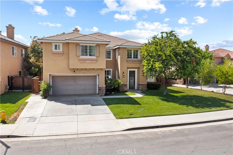 25969 Schafer Drive, Murrieta, CA 92563