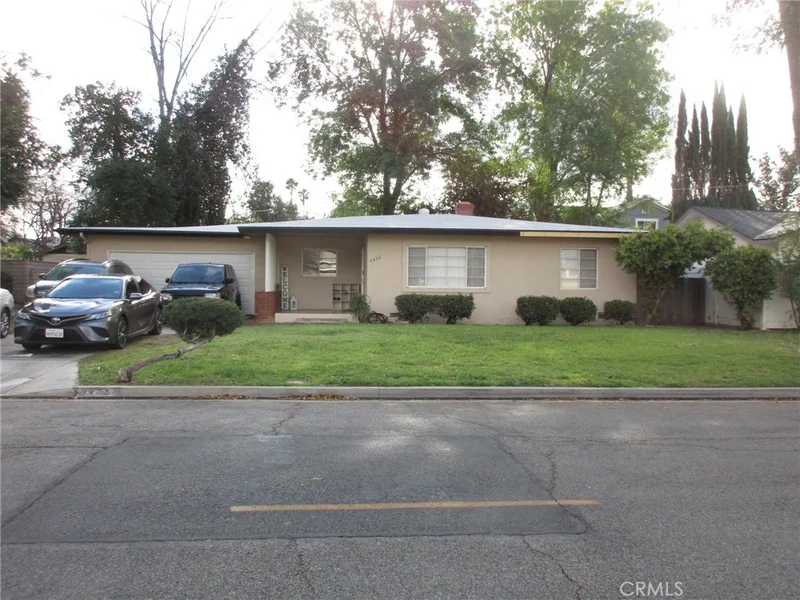 5432 Tower Road, Riverside, CA 92506