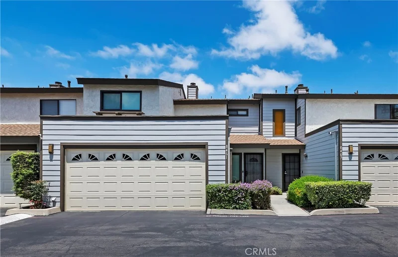 8461 Linmar, Garden Grove, CA 92841