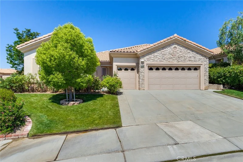 6204 Indian Canyon Drive, Banning, CA 92220
