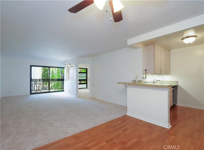 8650 Gulana Avenue L3181, Playa Del Rey, CA 90293