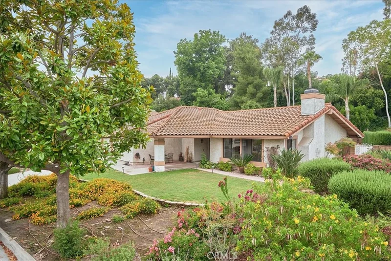 7758 Calle Bresca, Rancho Cucamonga, CA 91730