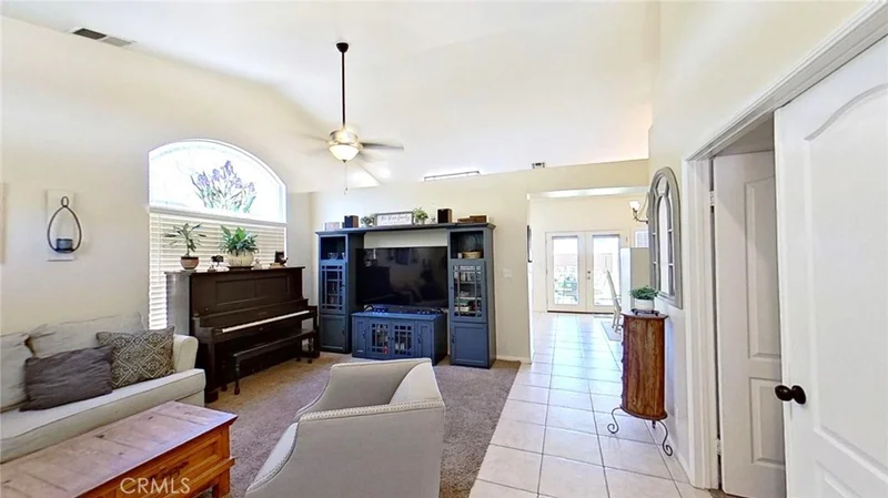 42451 Boulder Drive, Lancaster, CA 93536