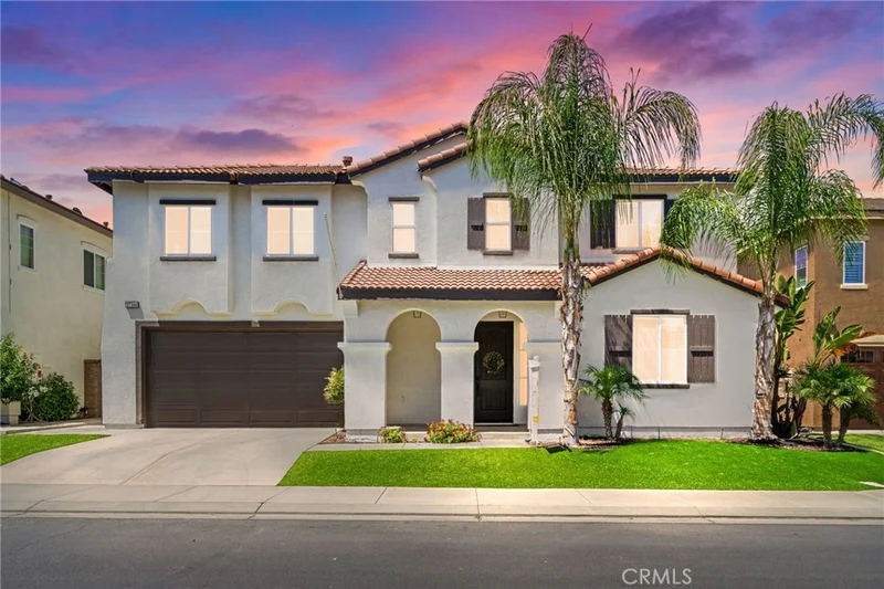 27344 Bottle Brush Way, Murrieta, CA 92562