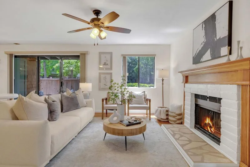 3005 La Terrace Circle, San Jose, CA 95123