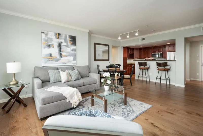 2260 Gellert Boulevard 1410, South San Francisco, CA 94080
