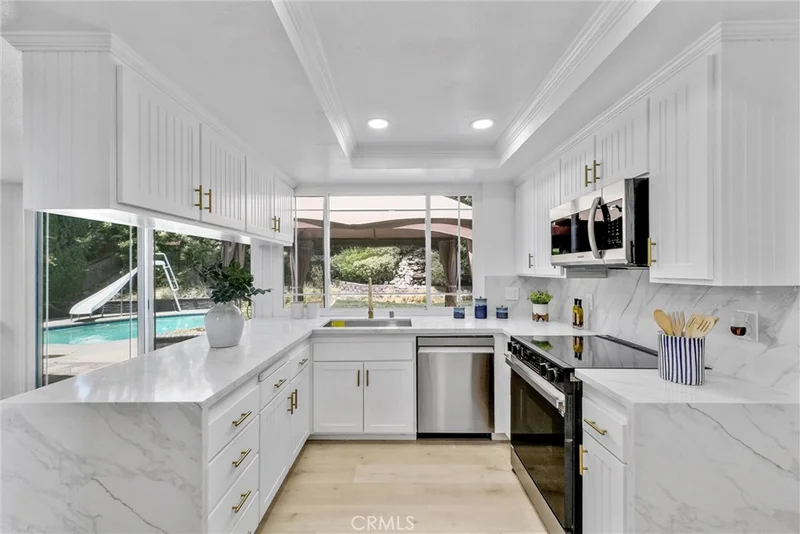 25431 Terreno Drive, Mission Viejo, CA 92691