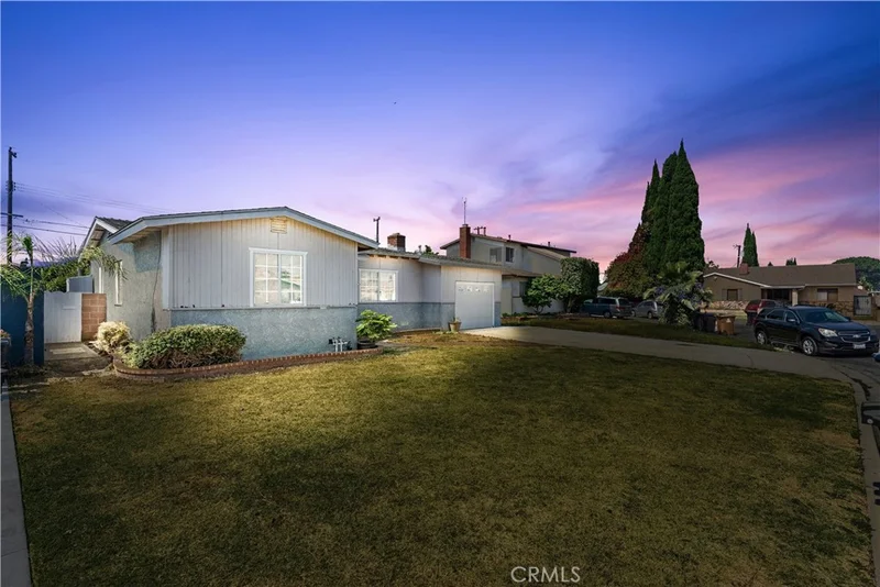 9122 Sherlock Lane, Garden Grove, CA 92841