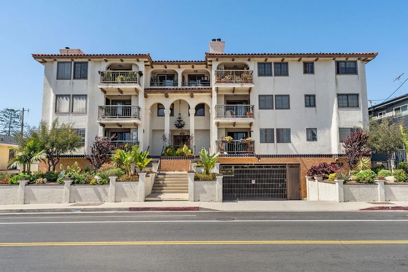 1150 W 13th Street 204, San Pedro, CA 90731