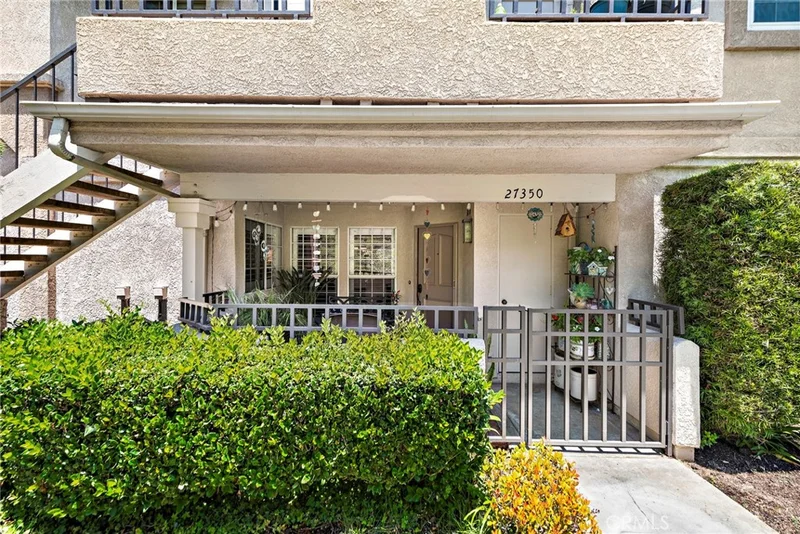 27350 Young Drive, Laguna Niguel, CA 92677