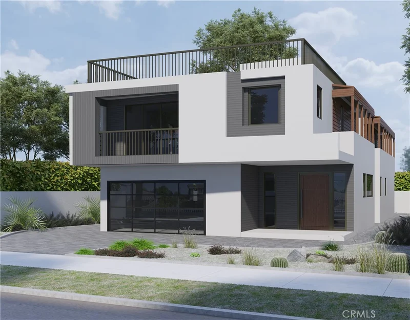 846 Dickson Street, Marina Del Rey, CA 90292
