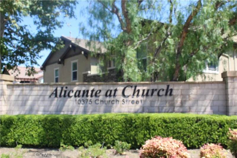 10375 Church Street 16, Rancho Cucamonga, CA 91730