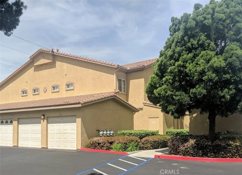 41410 Juniper Street 2722, Murrieta, CA 92562