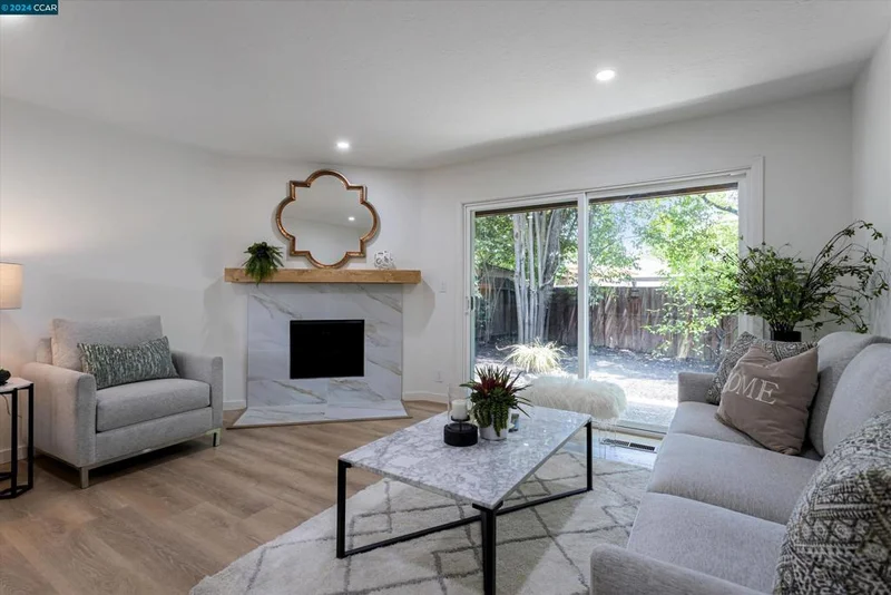 2548 Jones Rd 4, Walnut Creek, CA 94597