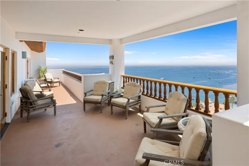 89 Gaviota, Avalon, CA 90704