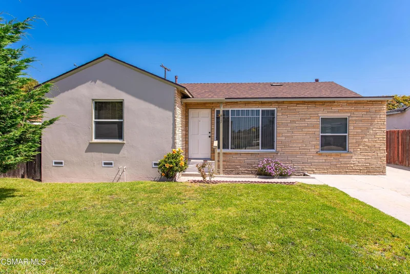 617 Joyce Drive, Port Hueneme, CA 93041