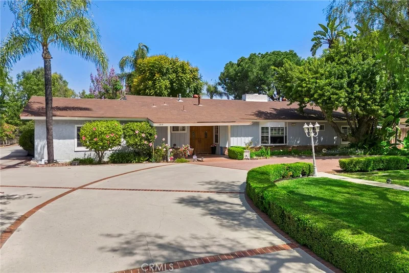 1159 W Valencia Mesa Drive, Fullerton, CA 92833