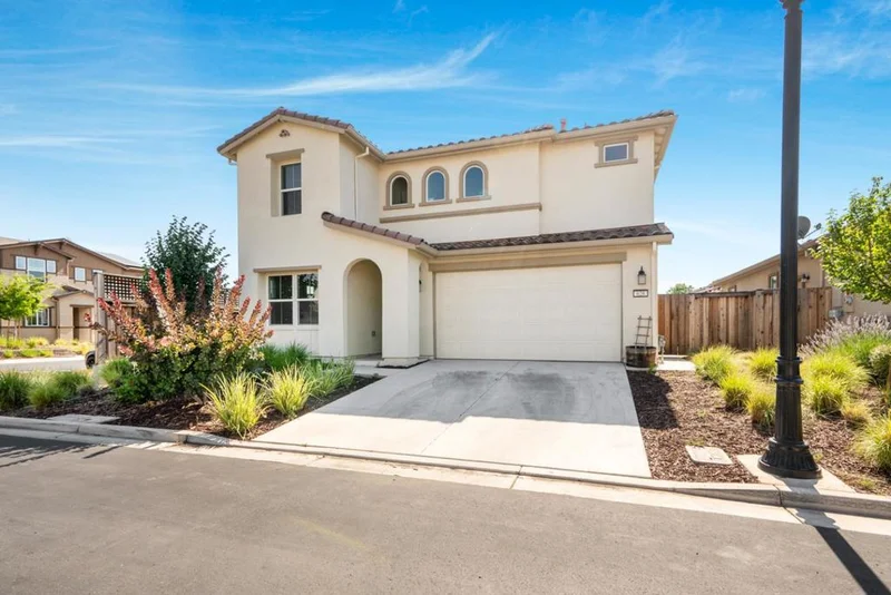 628 Pipa Lane, Oakley, CA 94561
