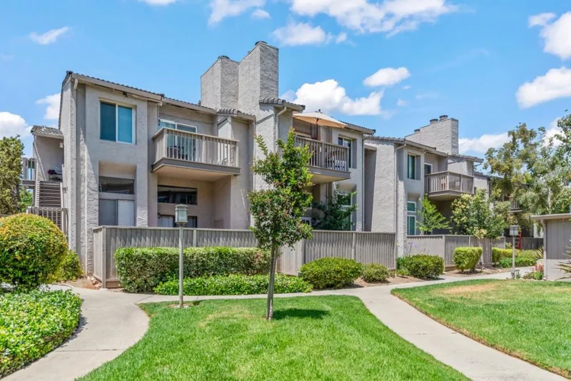2280 Sun Glory Lane B, San Jose, CA 95124