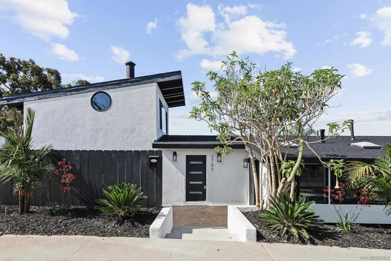 2757 Erie St, San Diego, CA 92117
