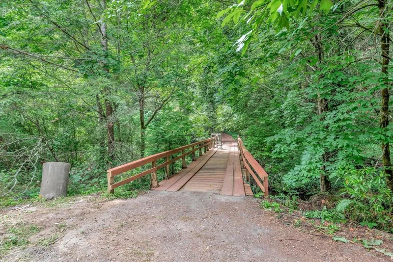 8040 La Honda Road, La Honda, CA 94020