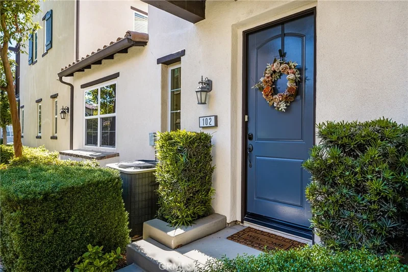 4308 Owens Street 102, Corona, CA 92883