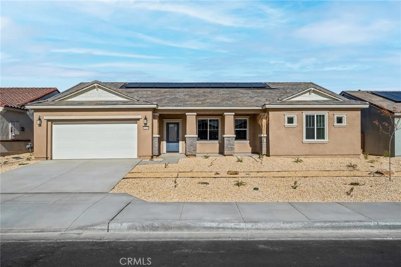 11259 Lancer Lane, Victorville, CA 92392