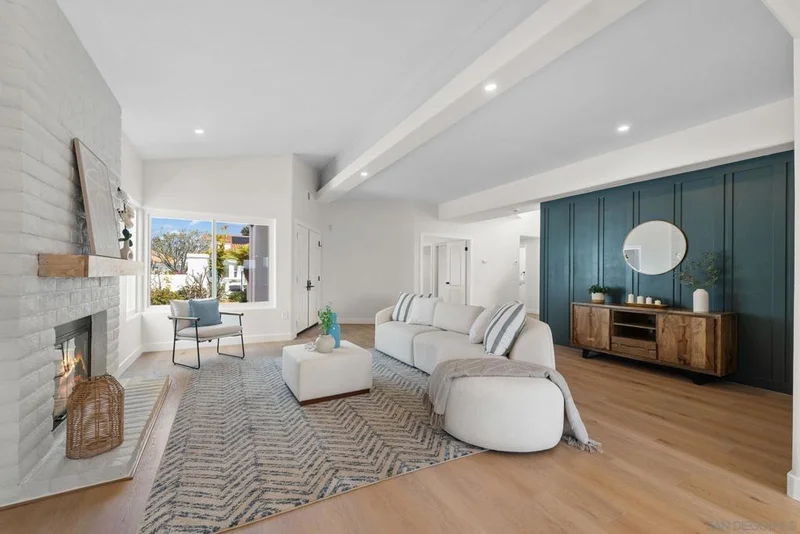 4136 Andros Way, Oceanside, CA 92056