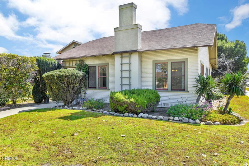 260 S F Street, Oxnard, CA 93030