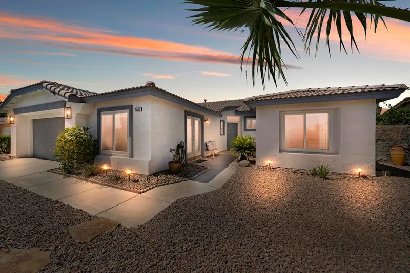 45525 Deerbrook Circle, La Quinta, CA 92253
