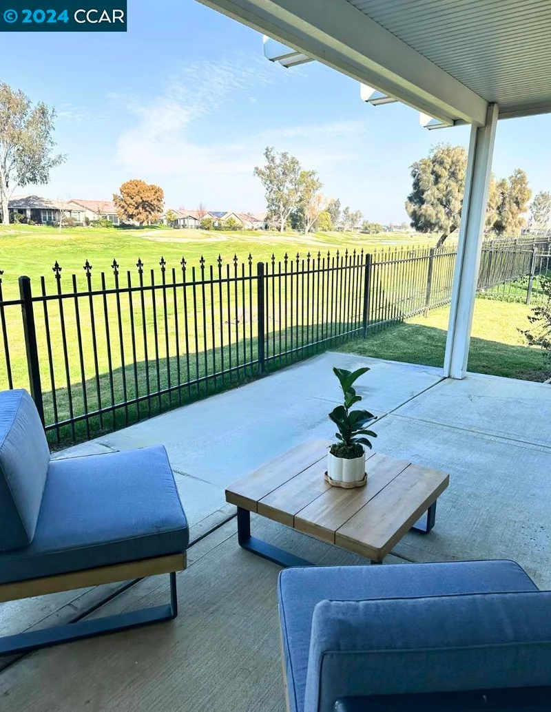 1025 Vintage Dr, Rio Vista, CA 94571