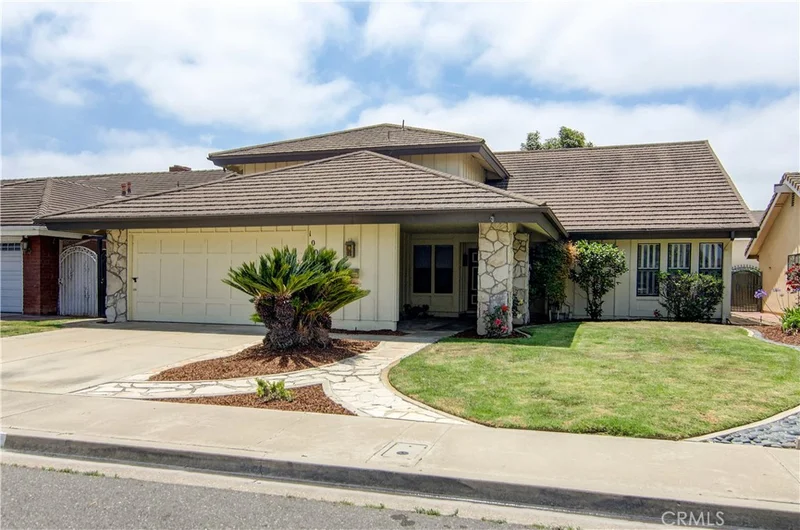 10062 Banbury Avenue, Westminster, CA 92683