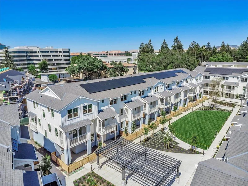 115 Oak Circle, Walnut Creek, CA 94597