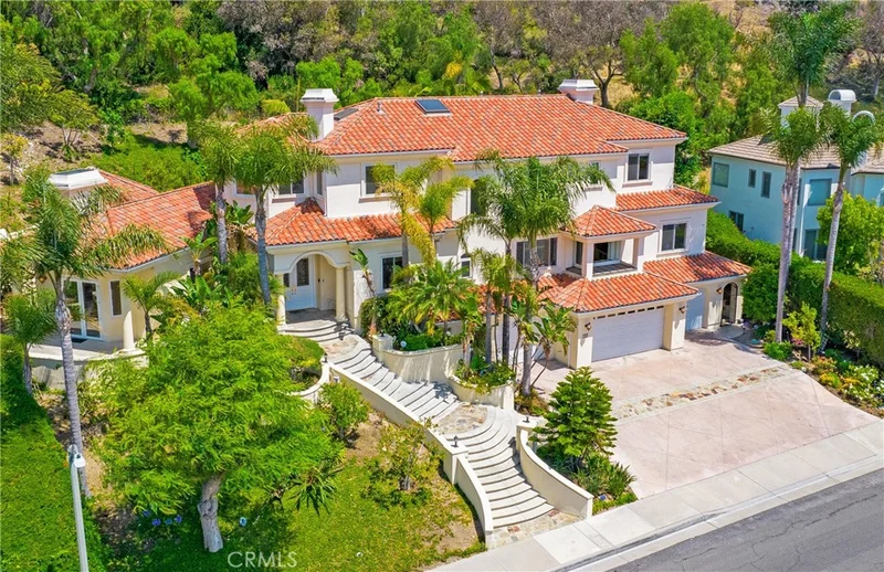 4235 E Cerro Villa Drive, Orange, CA 92867