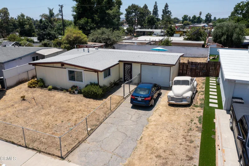 2935 Battram Street, Pomona, CA 91767