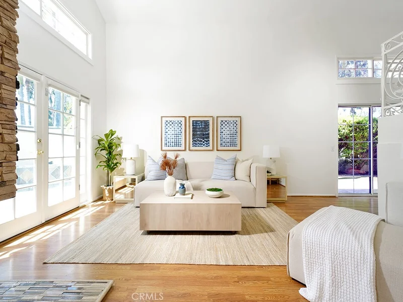 22535 Lake Forest Lane, Lake Forest, CA 92630