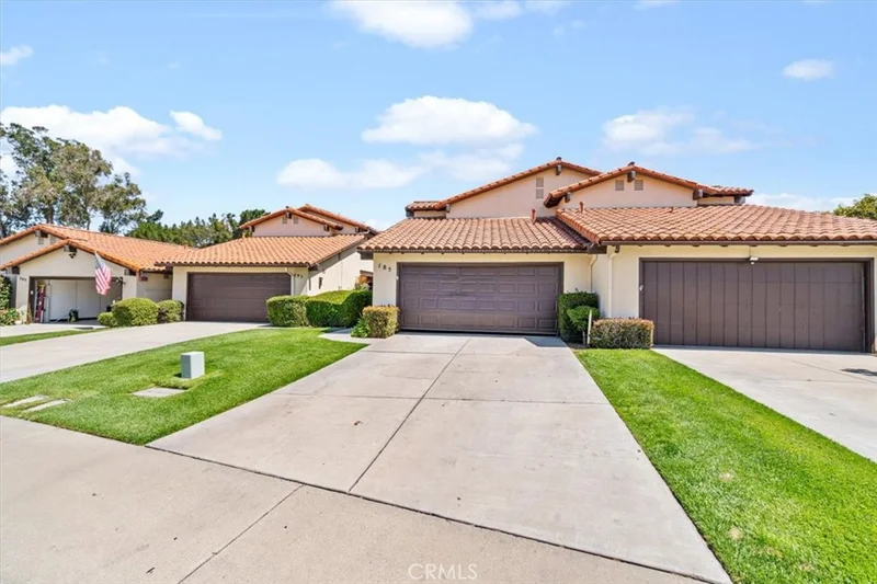 185 Foxenwood Drive, Santa Maria, CA 93455
